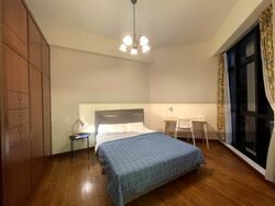Dover Parkview (D5), Condominium #528939631